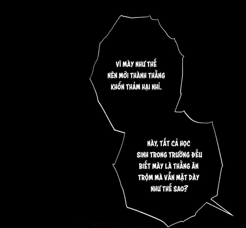 Hình Thái Tình Tan 5 trang 88