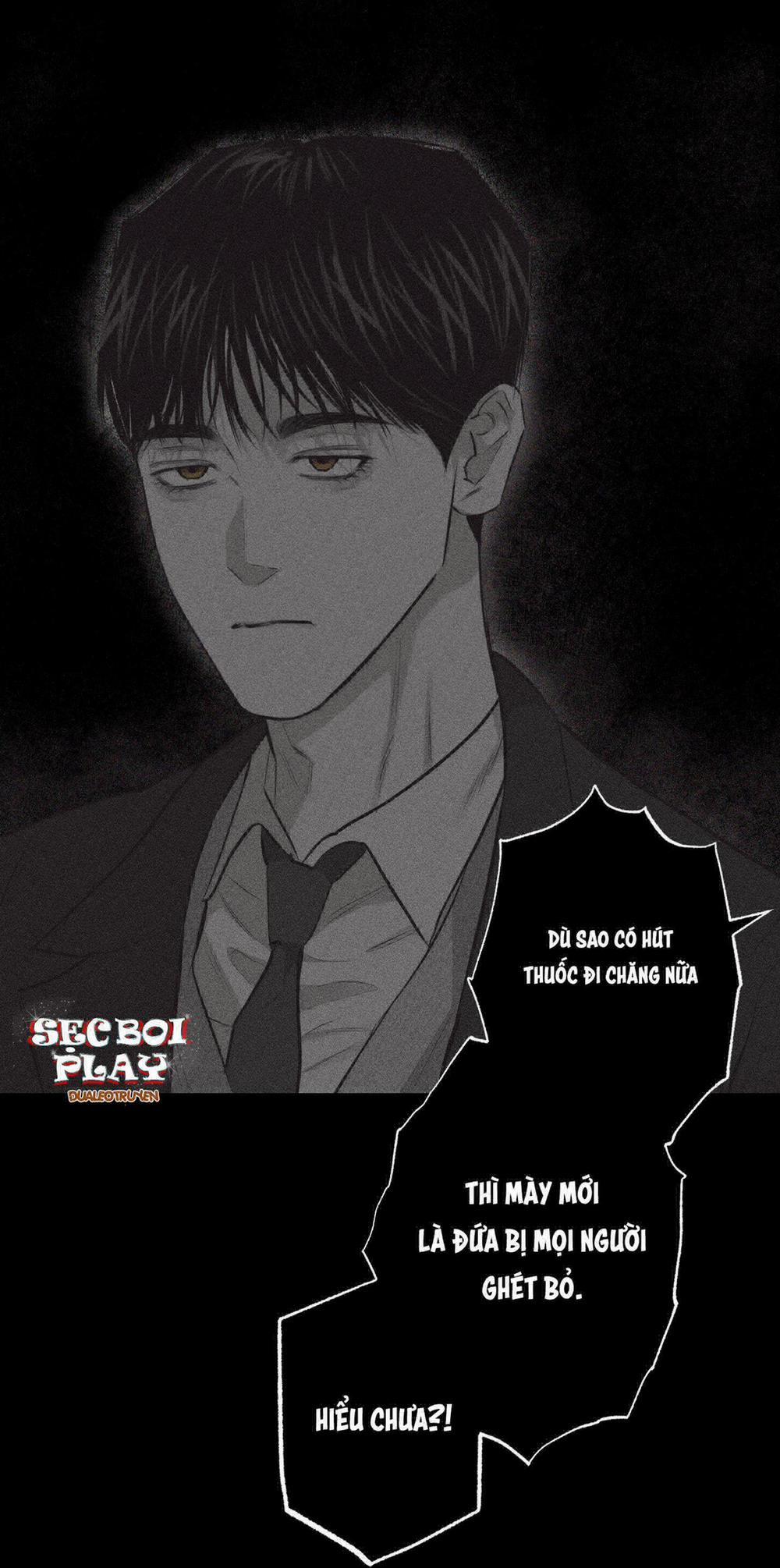 Hình Thái Tình Tan 5 trang 89