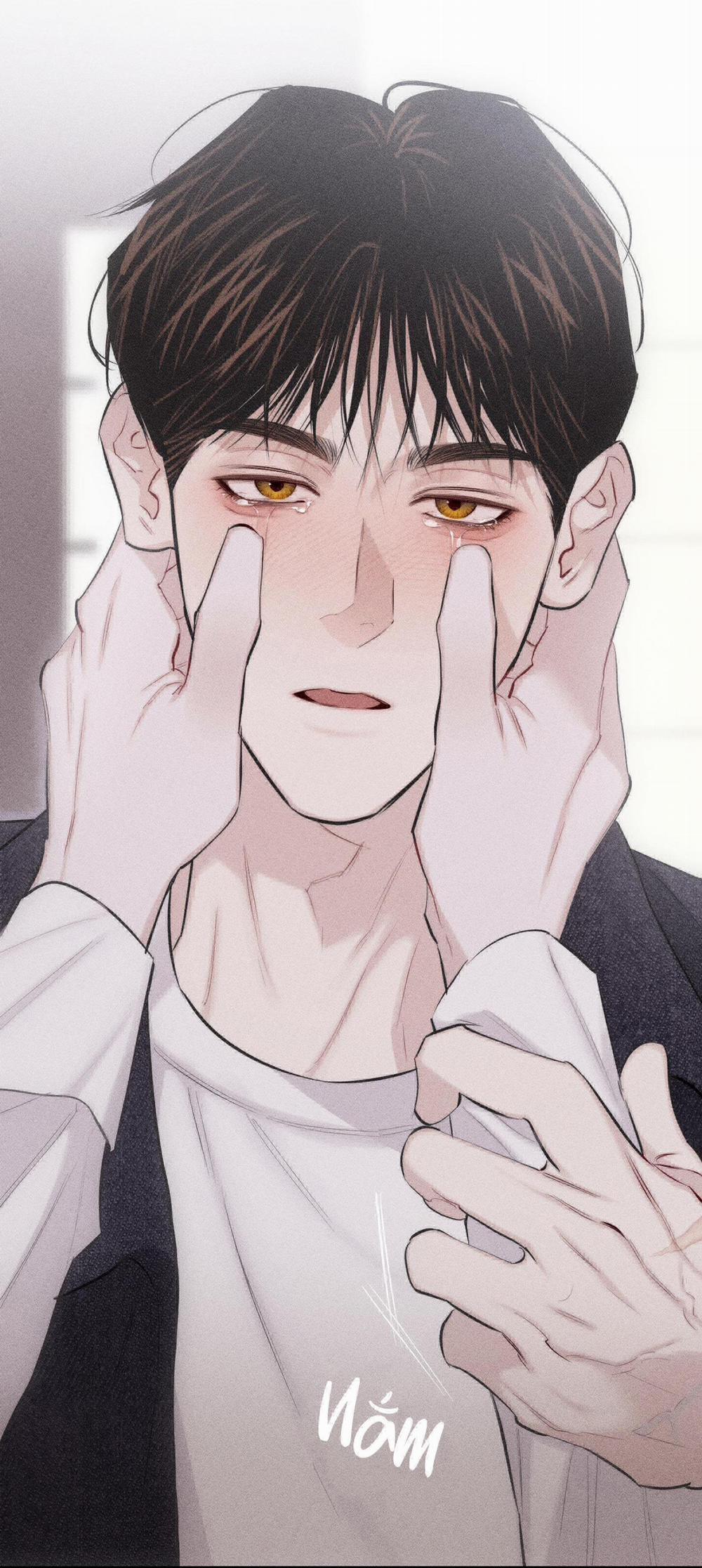 Hình Thái Tình Tan 5 trang 9