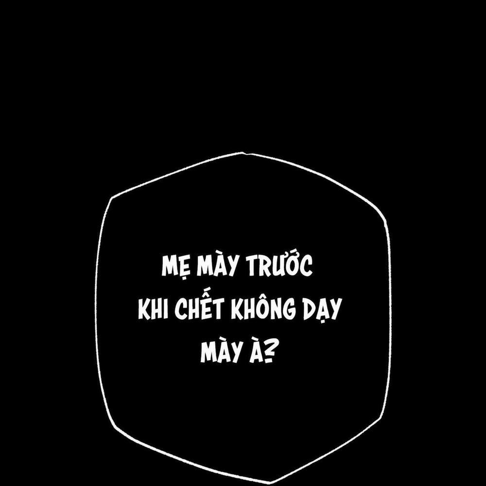 Hình Thái Tình Tan 5 trang 91