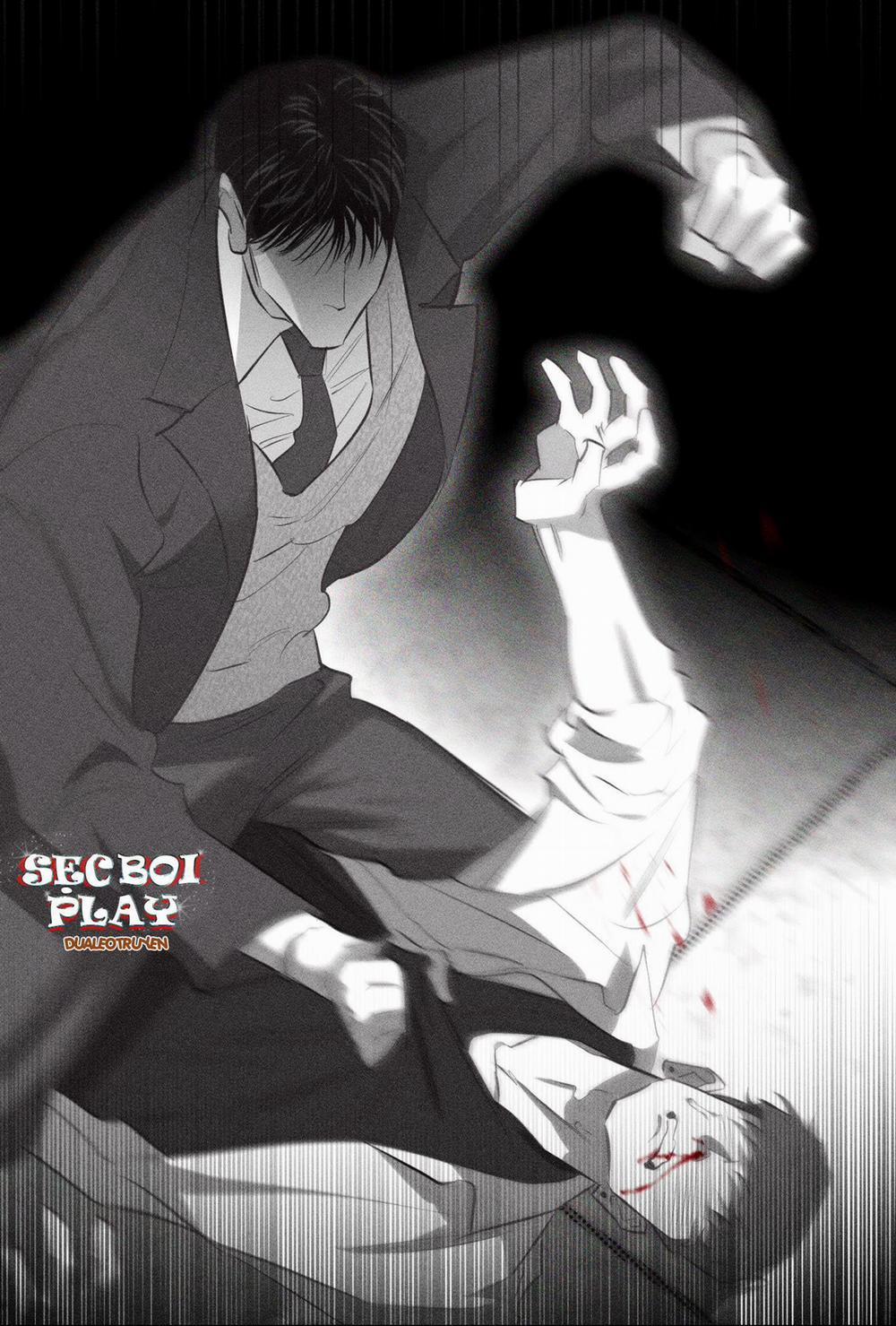 Hình Thái Tình Tan 5 trang 95