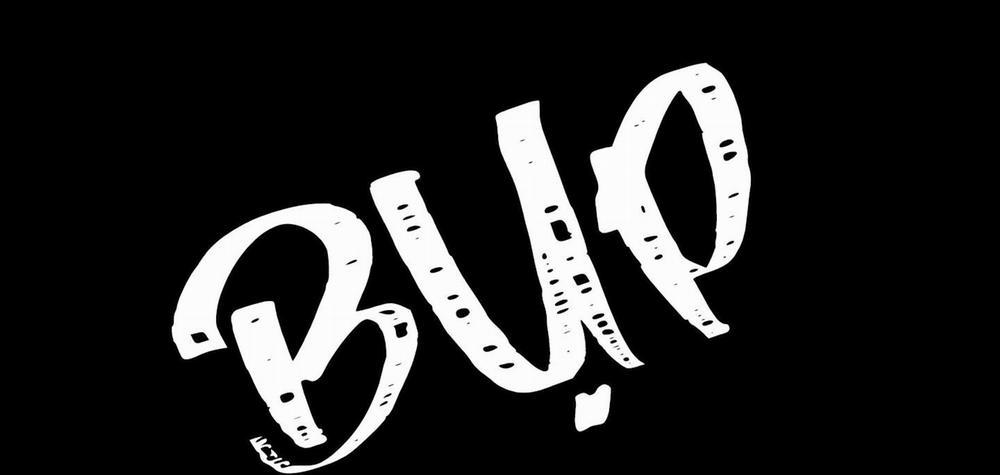 Hình Thái Tình Tan 5 trang 98