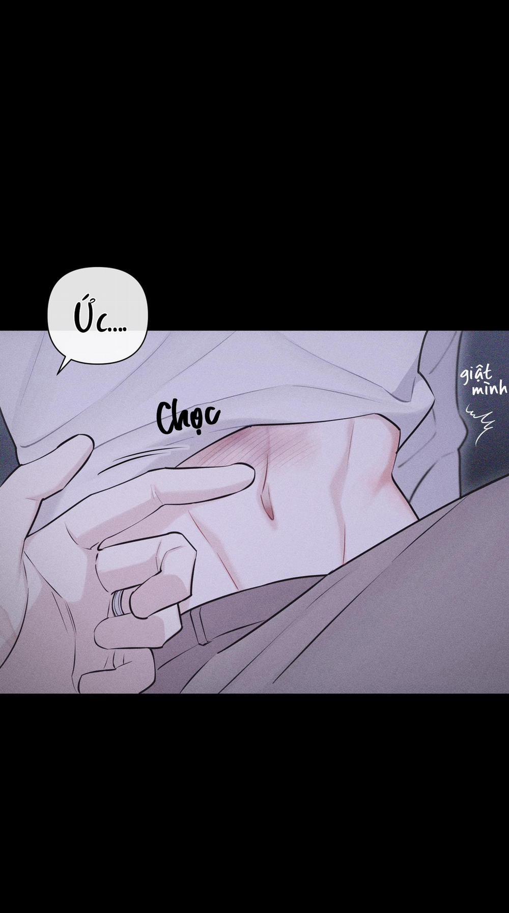 Hình Thái Tình Tan 50 0 trang 17