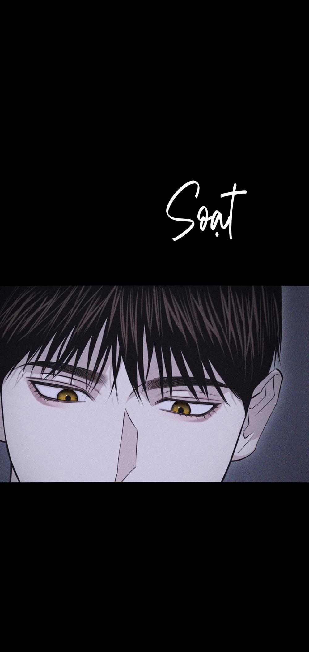 Hình Thái Tình Tan 50 0 trang 35