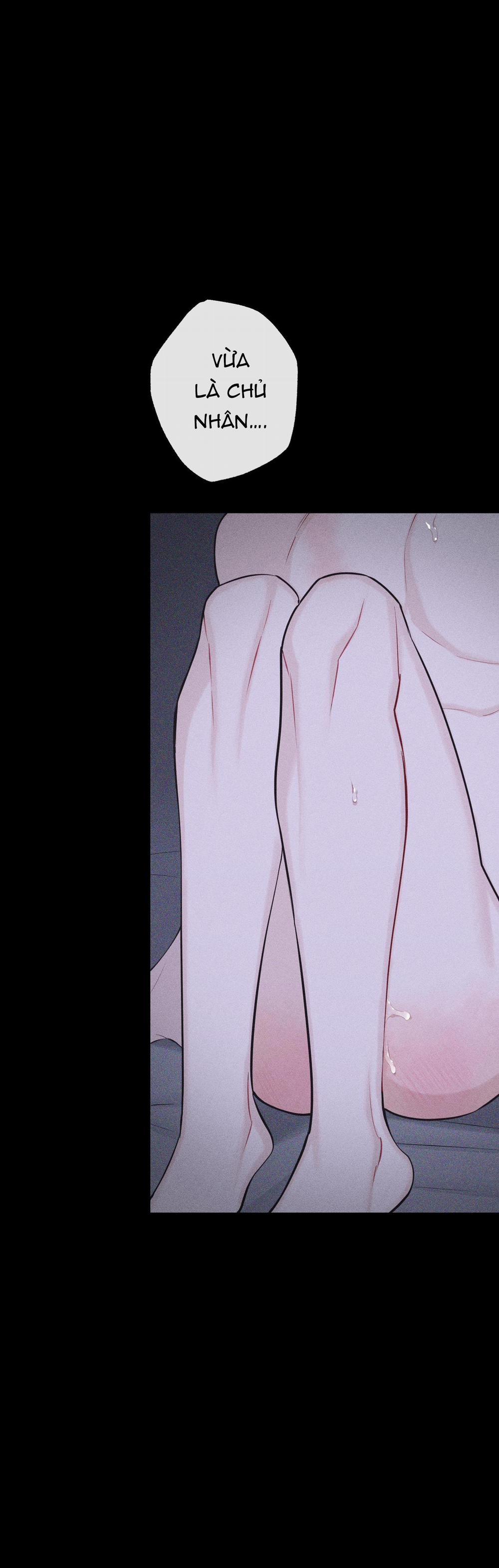 Hình Thái Tình Tan 50 0 trang 38