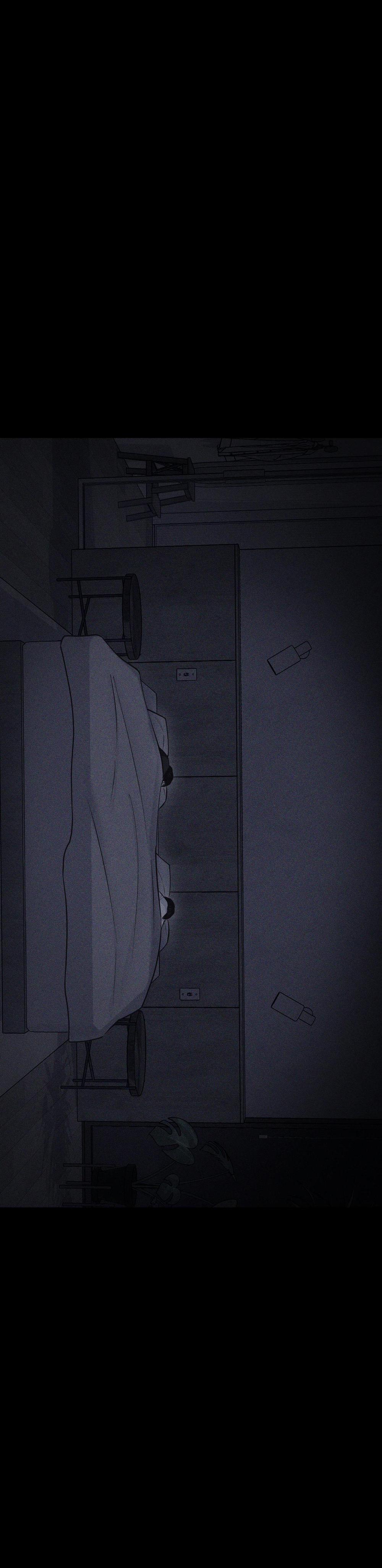 Hình Thái Tình Tan 50 0 trang 58