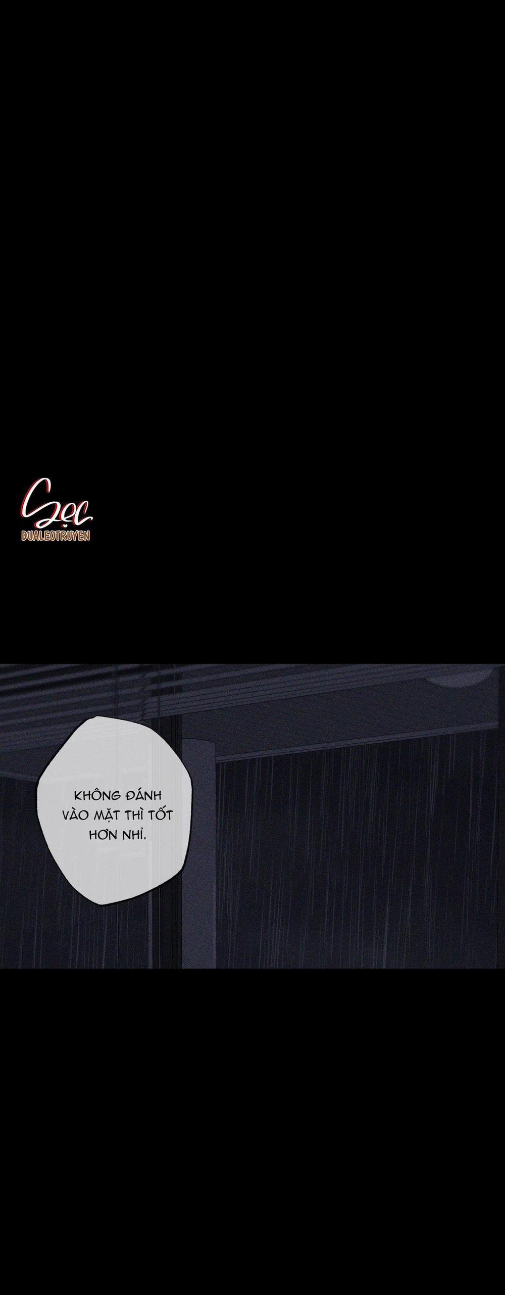 Hình Thái Tình Tan 50 0 trang 59