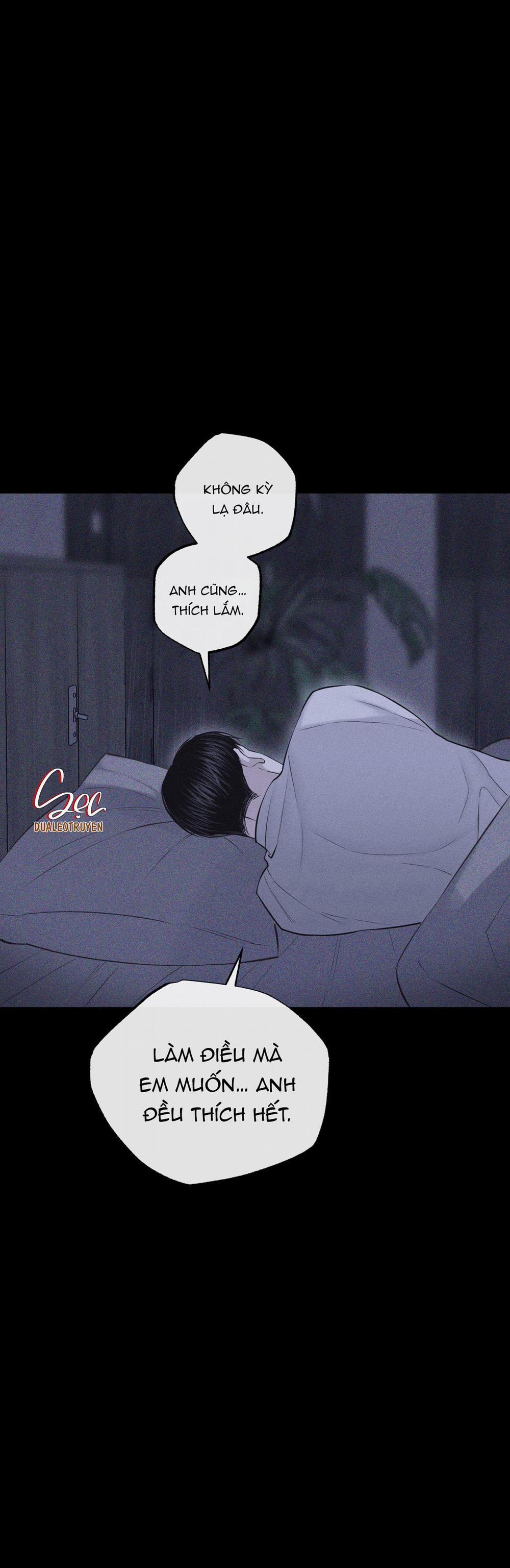 Hình Thái Tình Tan 50 0 trang 65