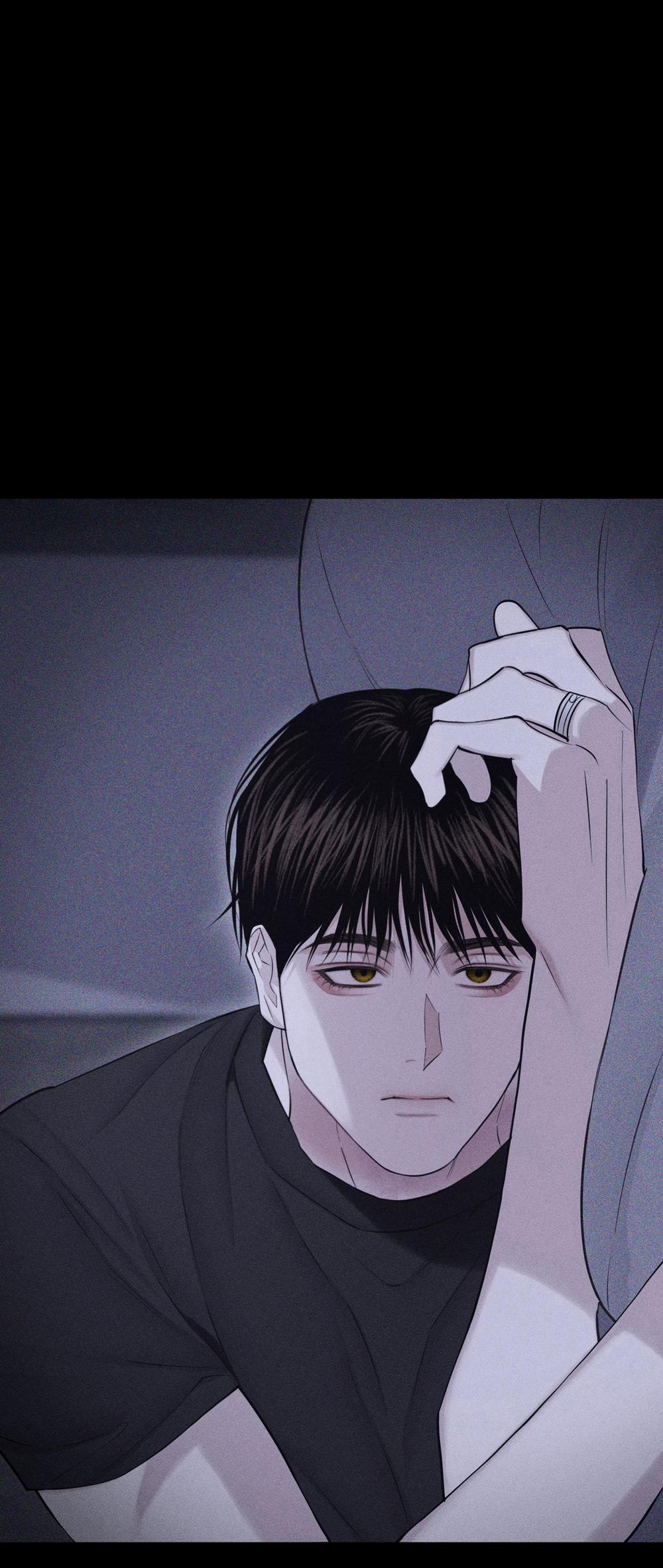 Hình Thái Tình Tan 50 0 trang 66