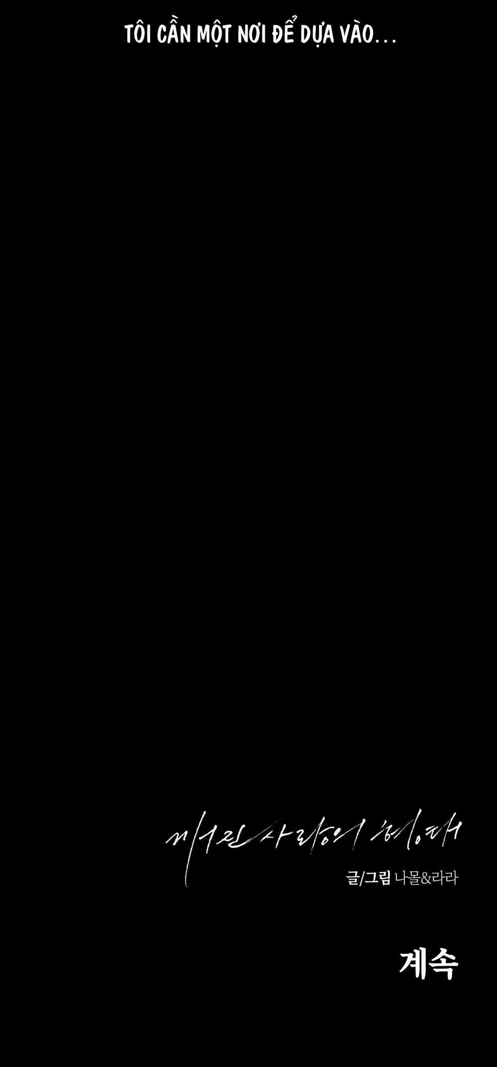 Hình Thái Tình Tan 50 0 trang 69