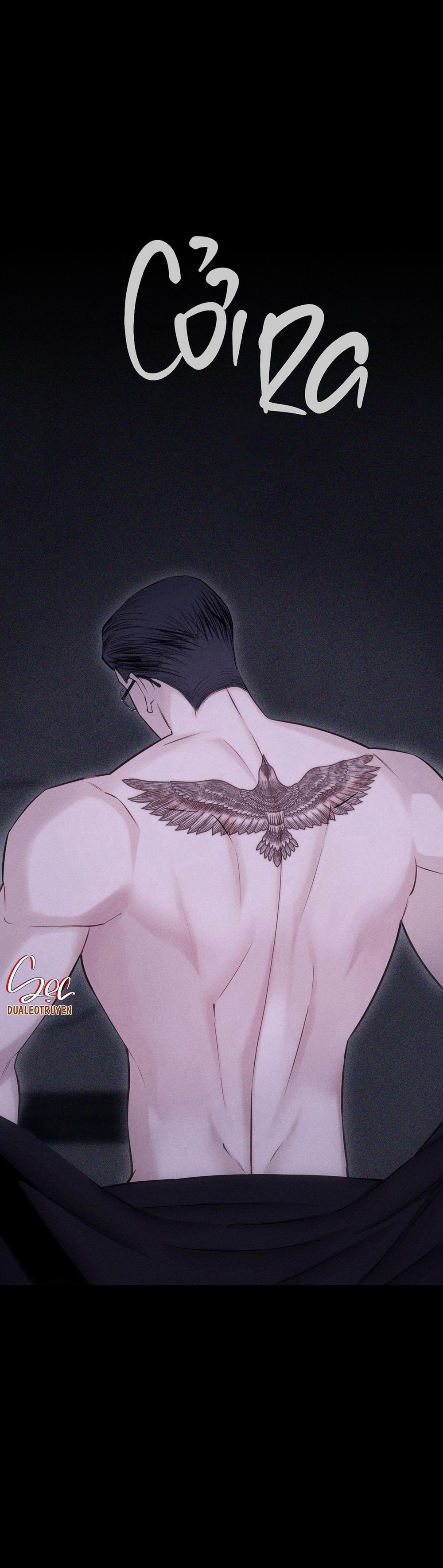 Hình Thái Tình Tan 53 H+++ trang 13