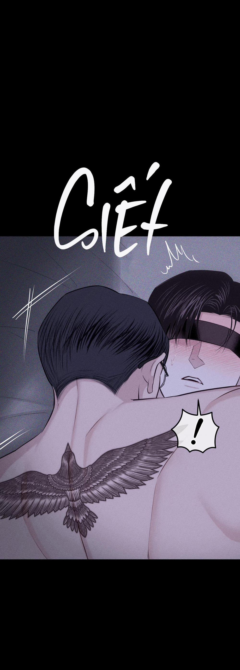 Hình Thái Tình Tan 53 H+++ trang 18