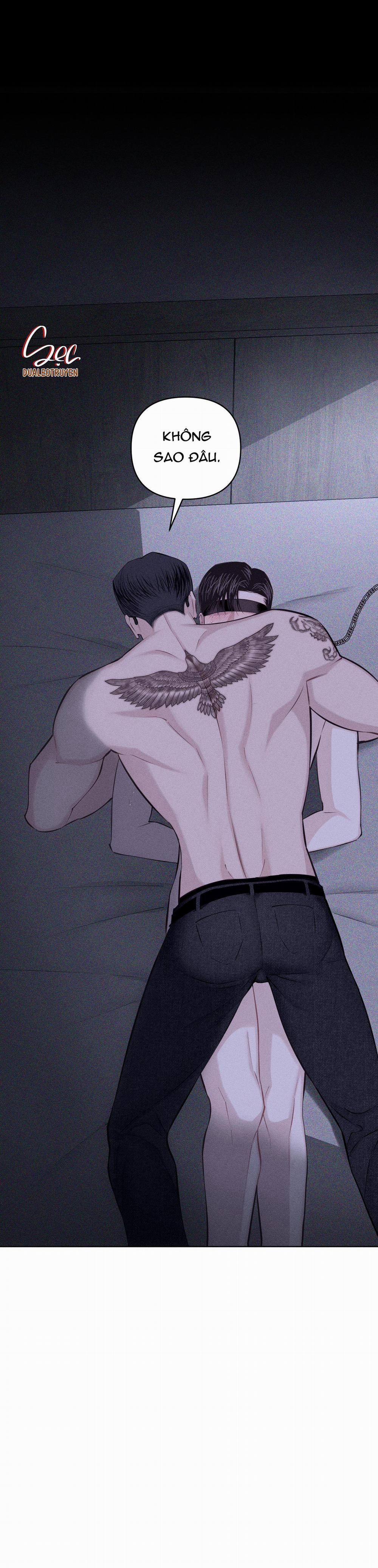 Hình Thái Tình Tan 53 H+++ trang 19