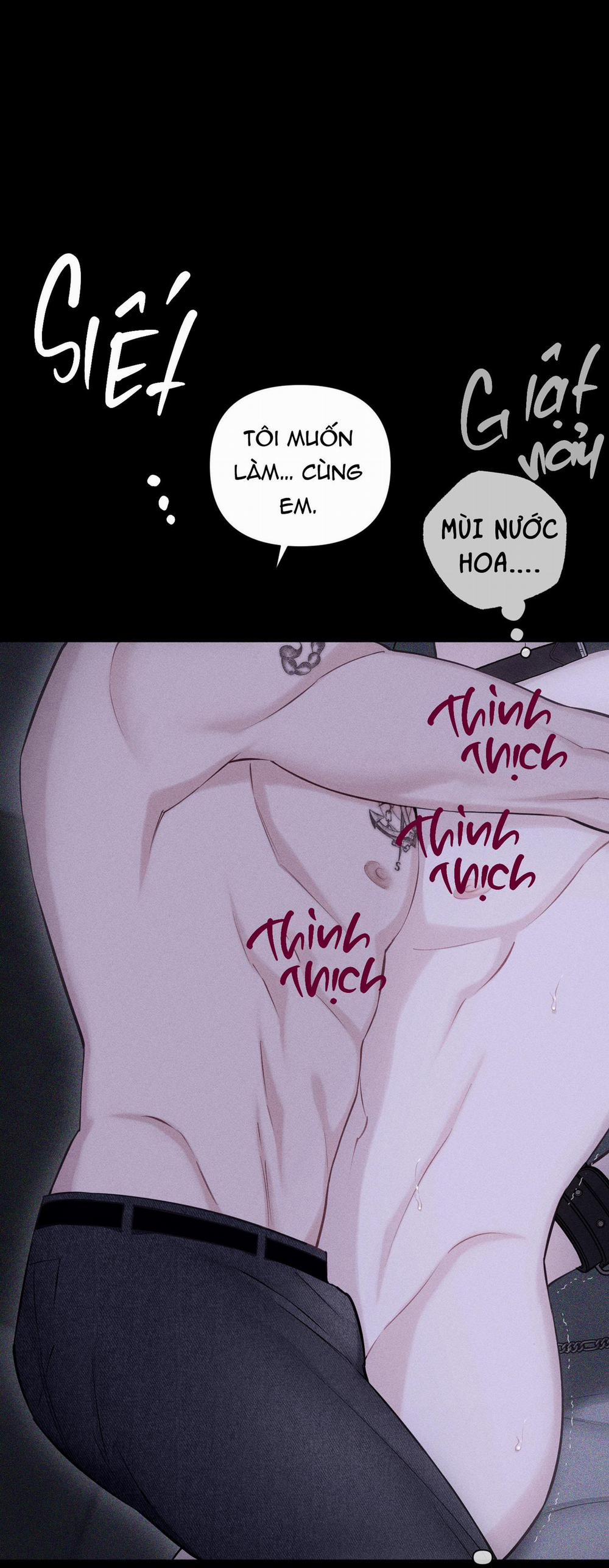 Hình Thái Tình Tan 53 H+++ trang 22