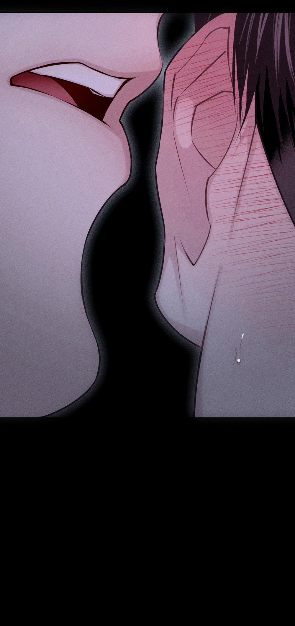 Hình Thái Tình Tan 53 H+++ trang 27