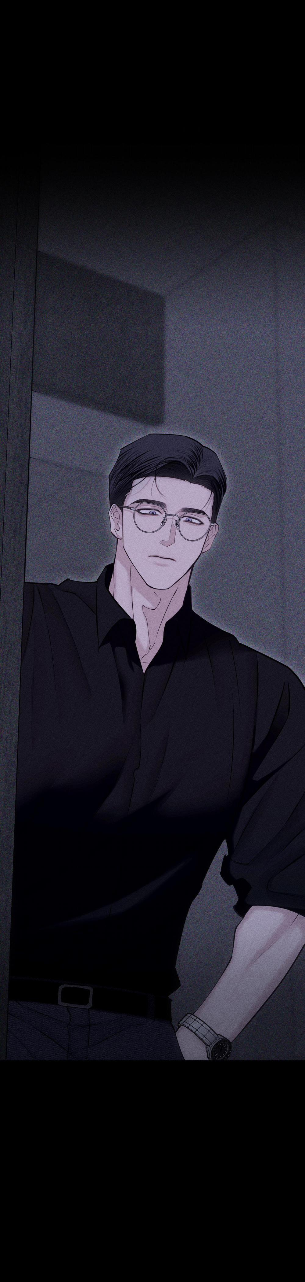 Hình Thái Tình Tan 53 H+++ trang 3