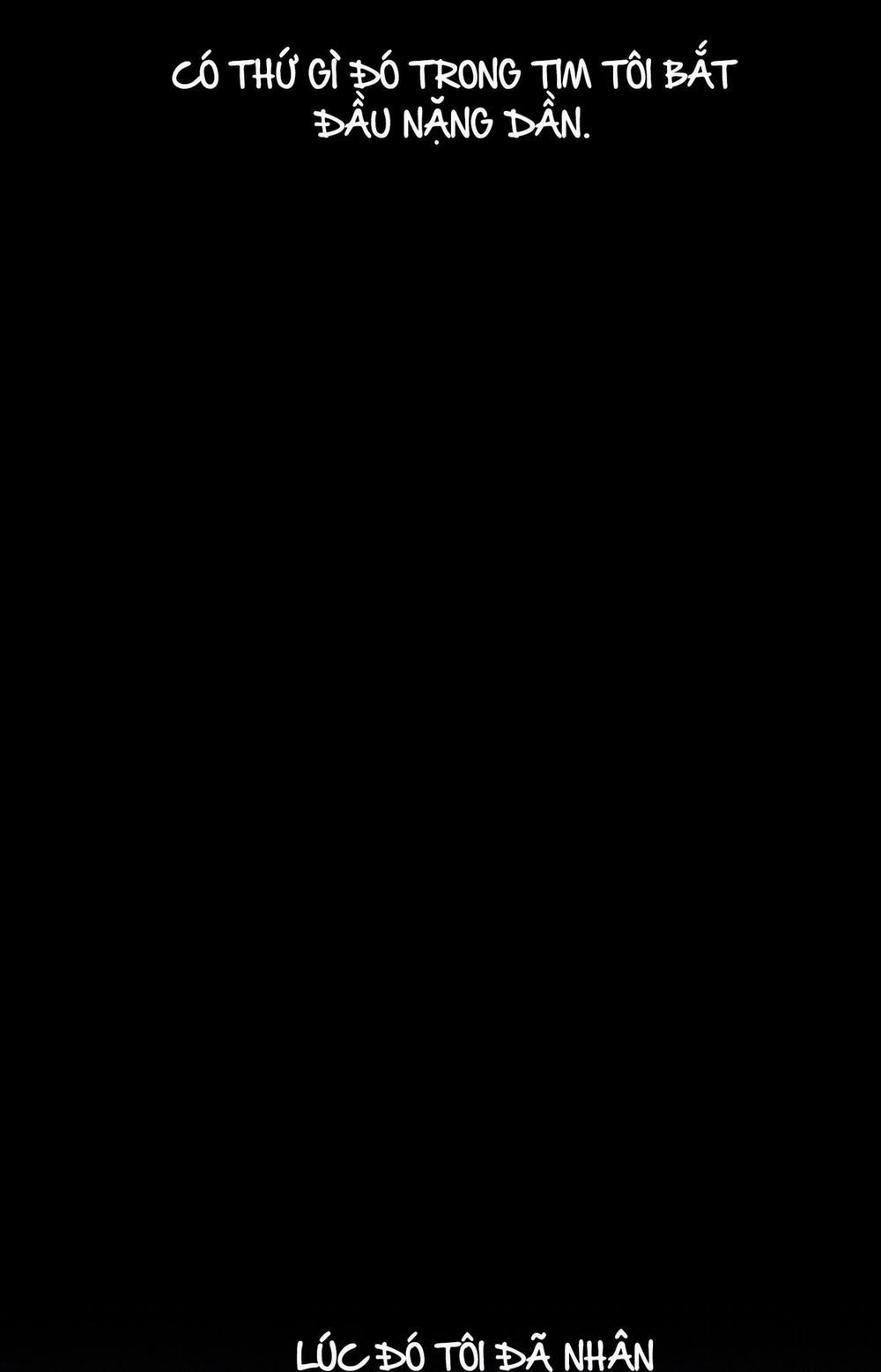 Hình Thái Tình Tan 53 H+++ trang 33