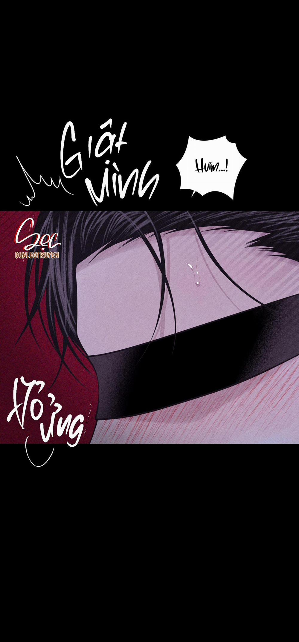 Hình Thái Tình Tan 53 H+++ trang 44