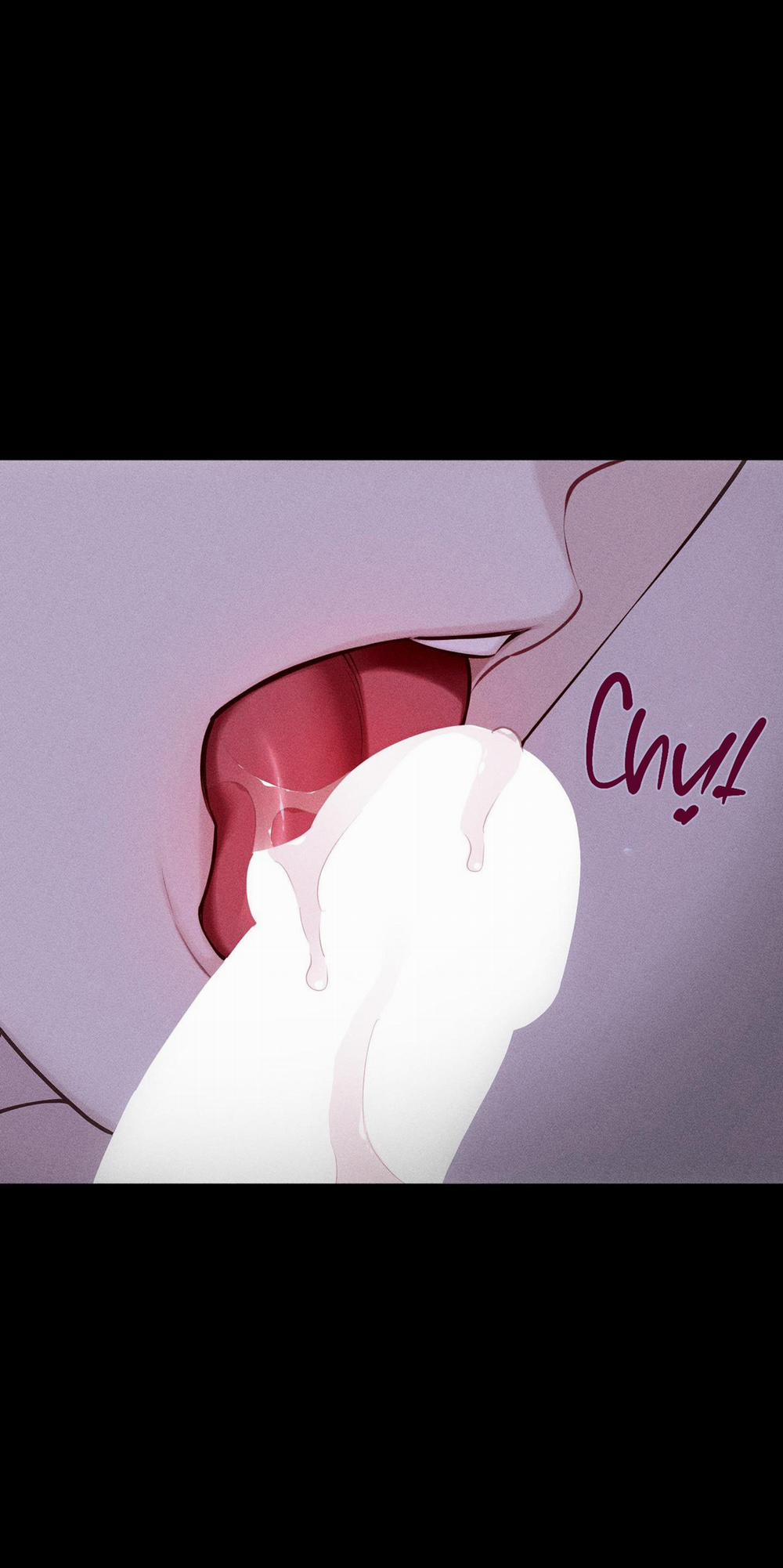 Hình Thái Tình Tan 53 H+++ trang 45