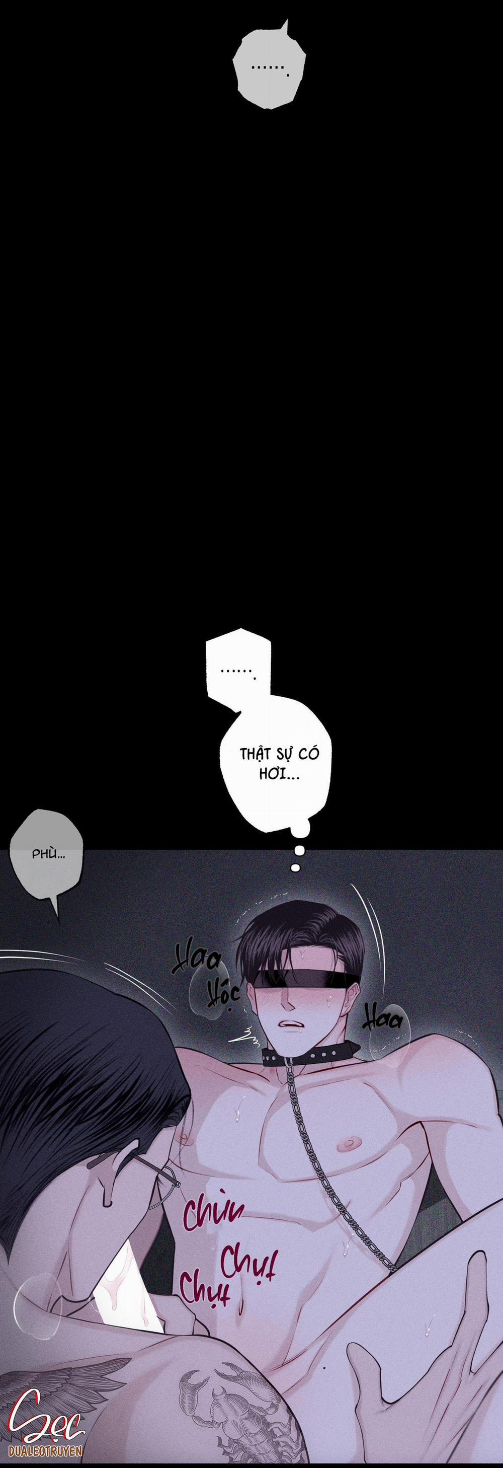 Hình Thái Tình Tan 53 H+++ trang 47