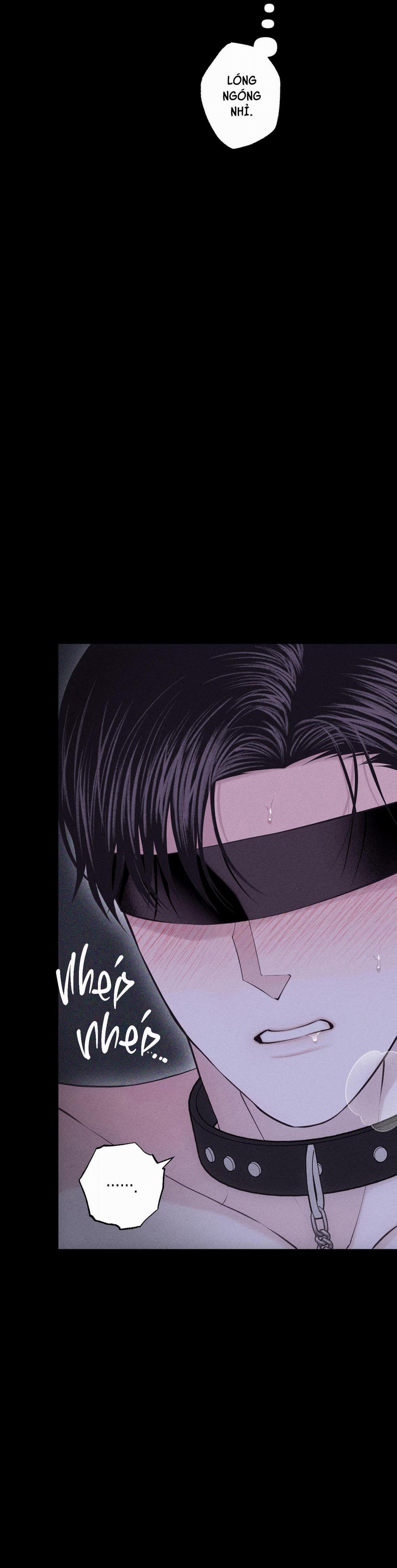 Hình Thái Tình Tan 53 H+++ trang 48