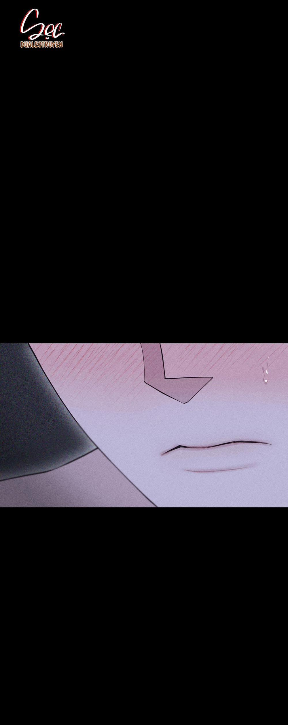 Hình Thái Tình Tan 53 H+++ trang 50