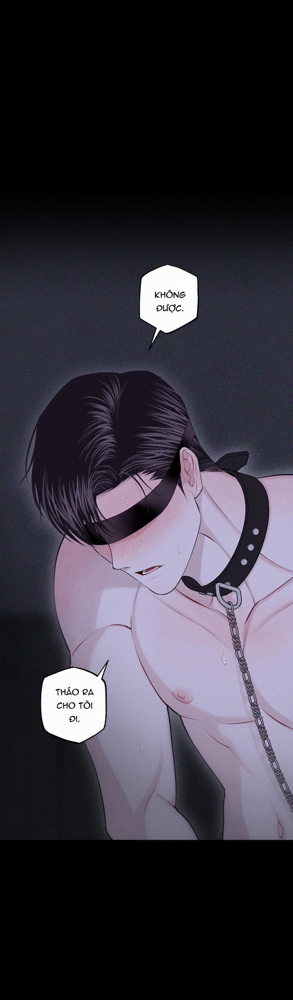 Hình Thái Tình Tan 53 H+++ trang 51