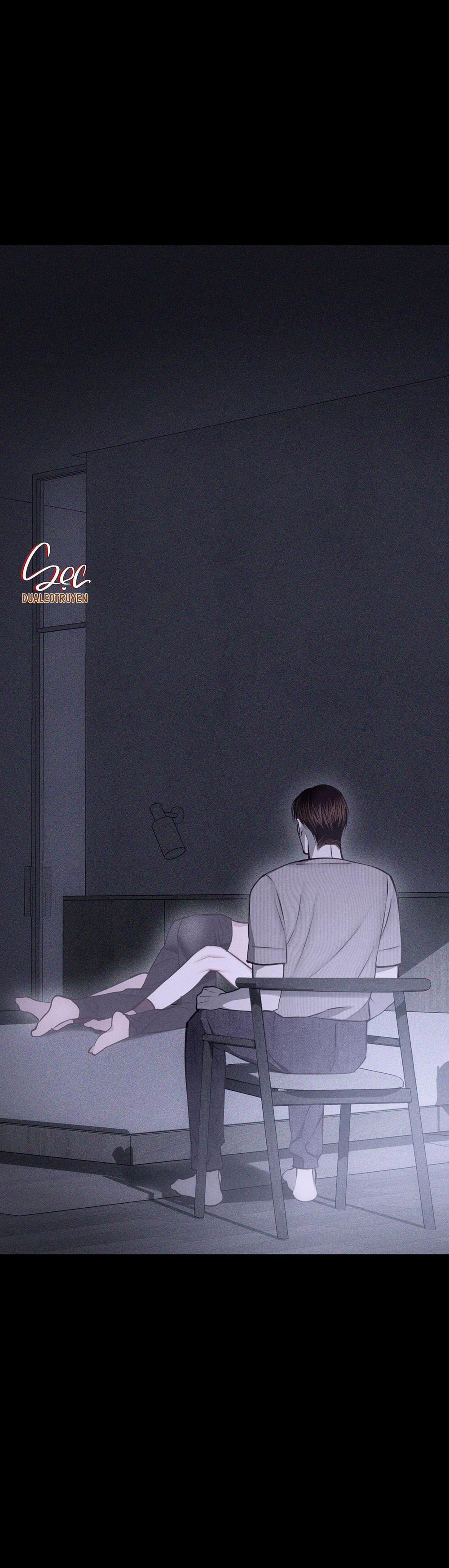 Hình Thái Tình Tan 53 H+++ trang 52