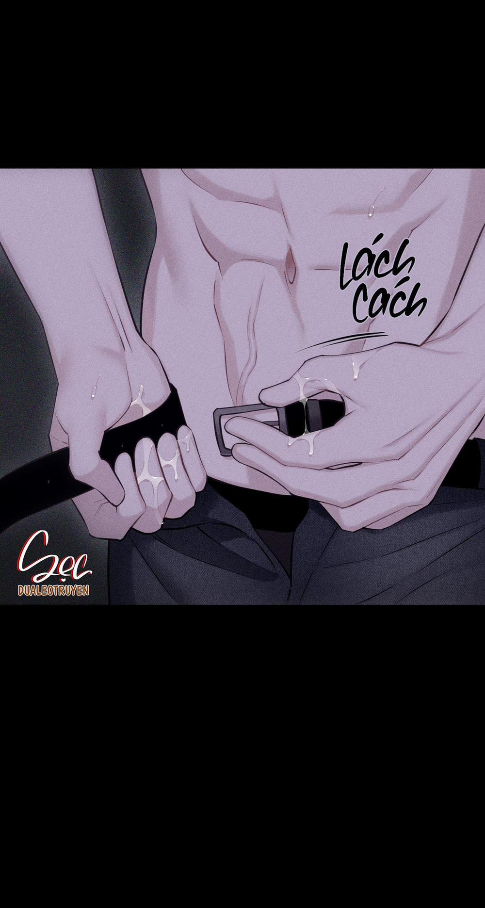 Hình Thái Tình Tan 53 H+++ trang 62