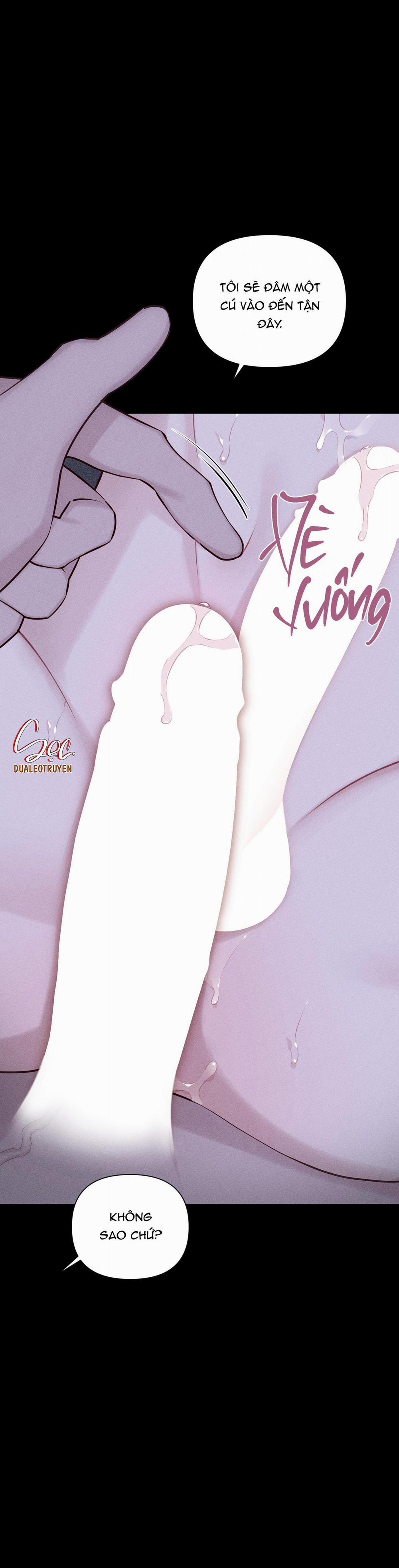 Hình Thái Tình Tan 53 H+++ trang 64