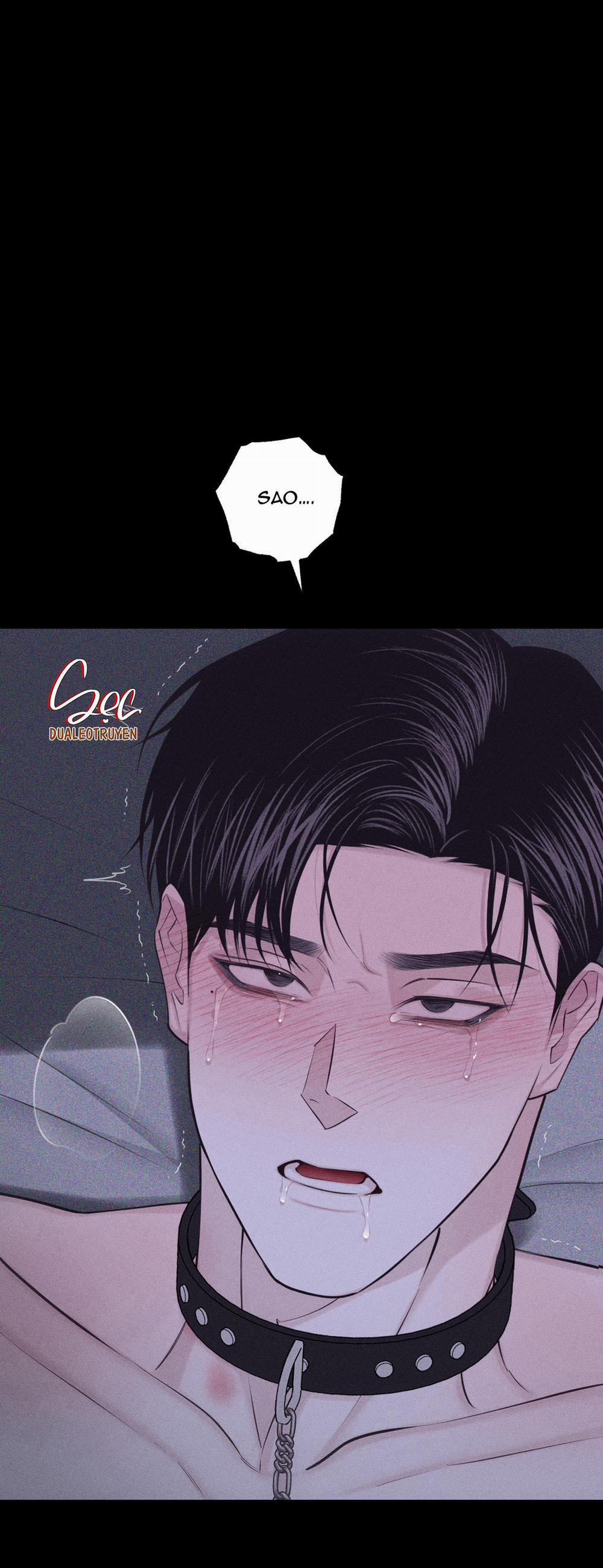 Hình Thái Tình Tan 53 H+++ trang 65