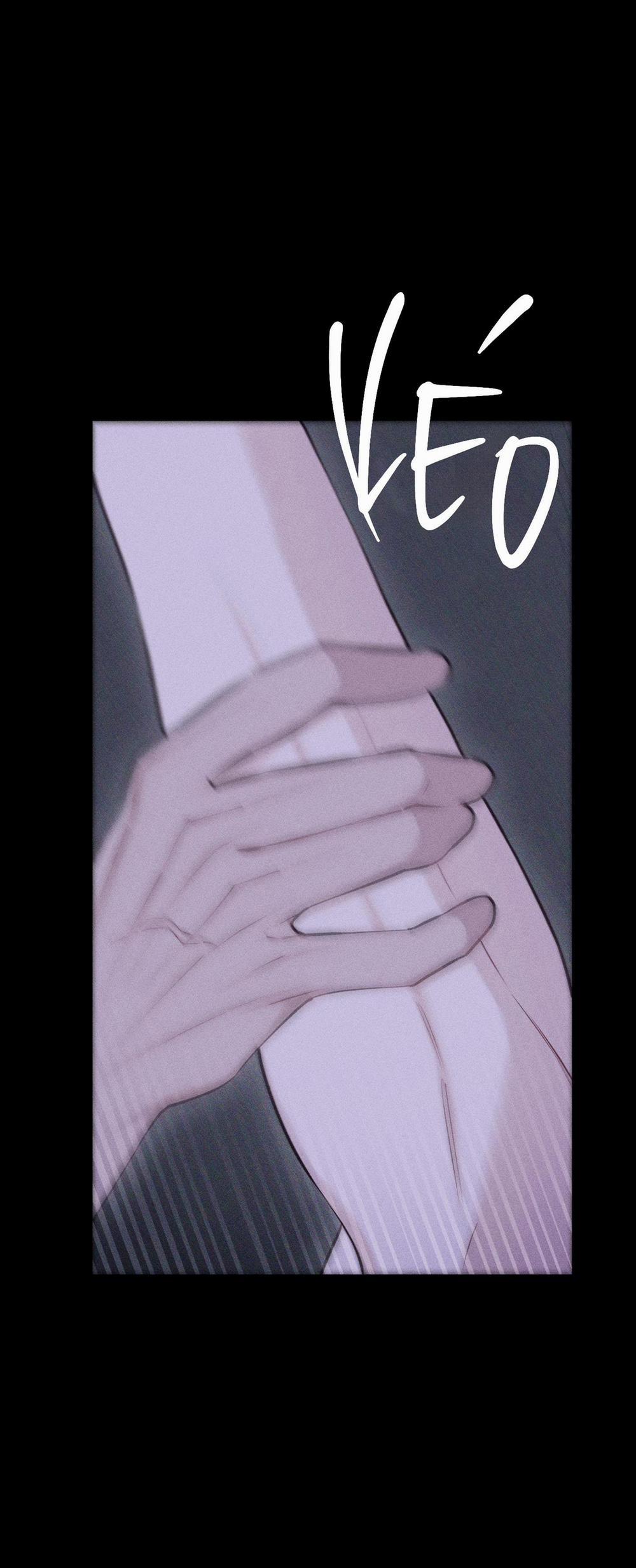 Hình Thái Tình Tan 53 H+++ trang 67