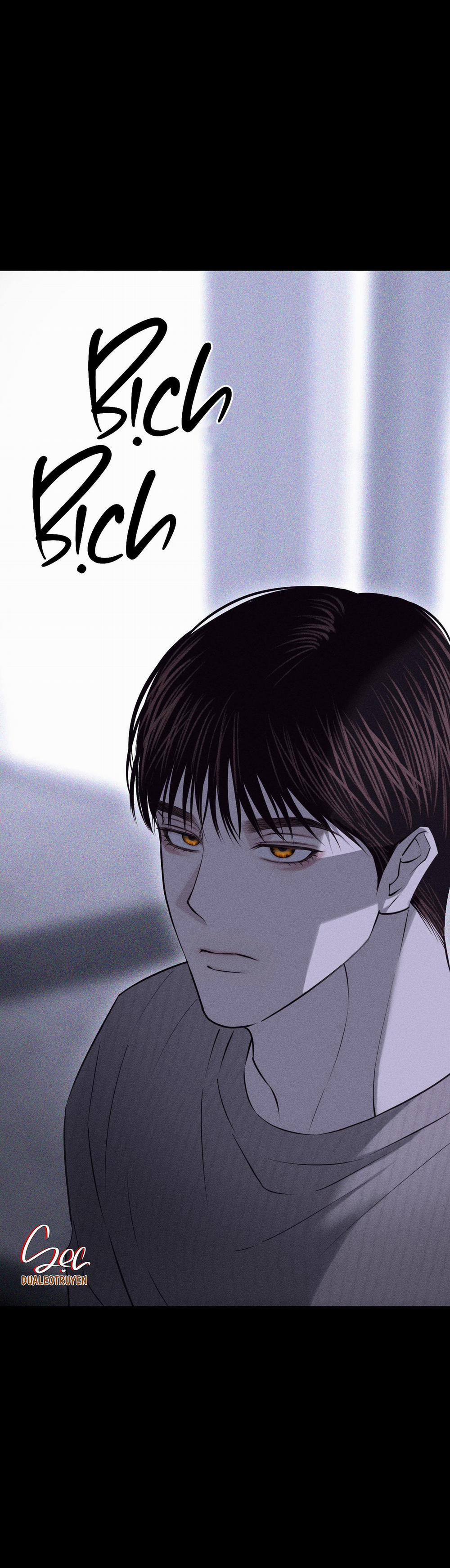 Hình Thái Tình Tan 53 H+++ trang 7