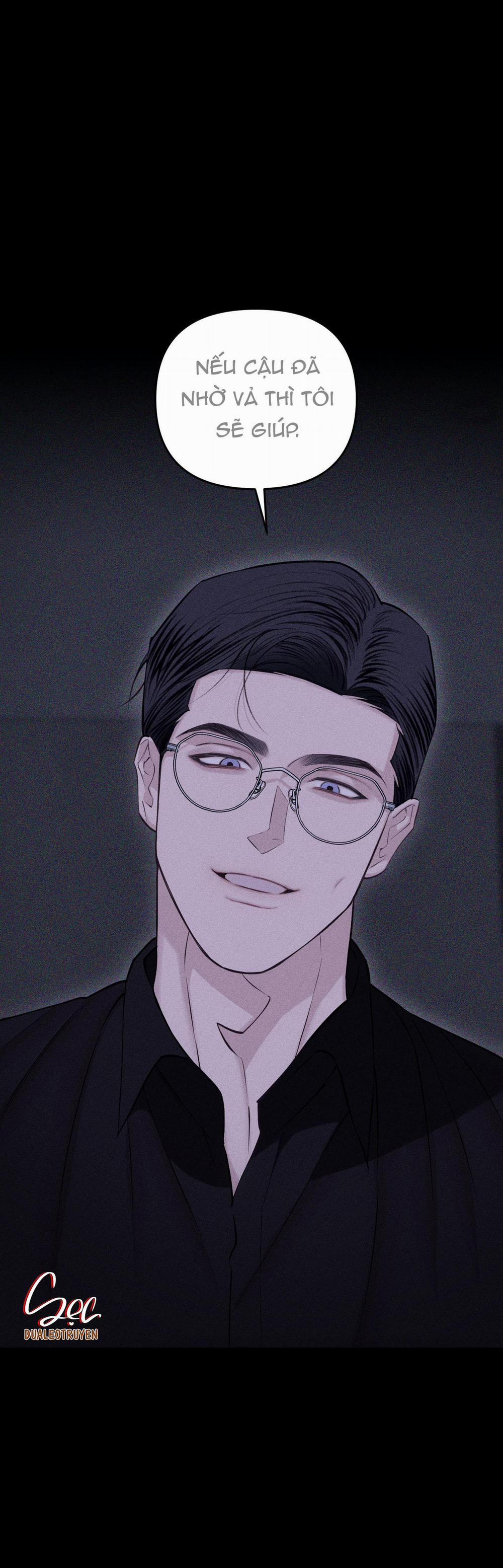 Hình Thái Tình Tan 53 H+++ trang 9