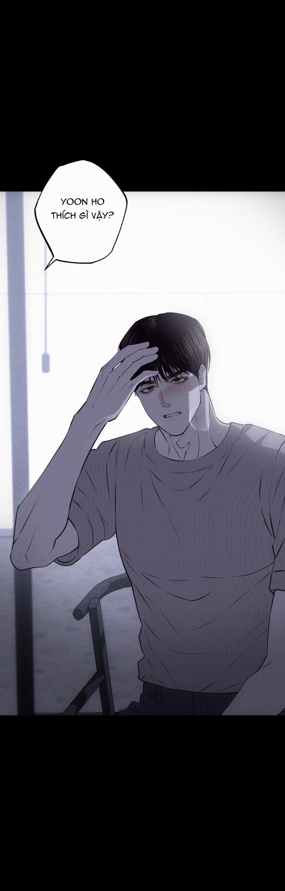 Hình Thái Tình Tan 54 H+++ trang 12