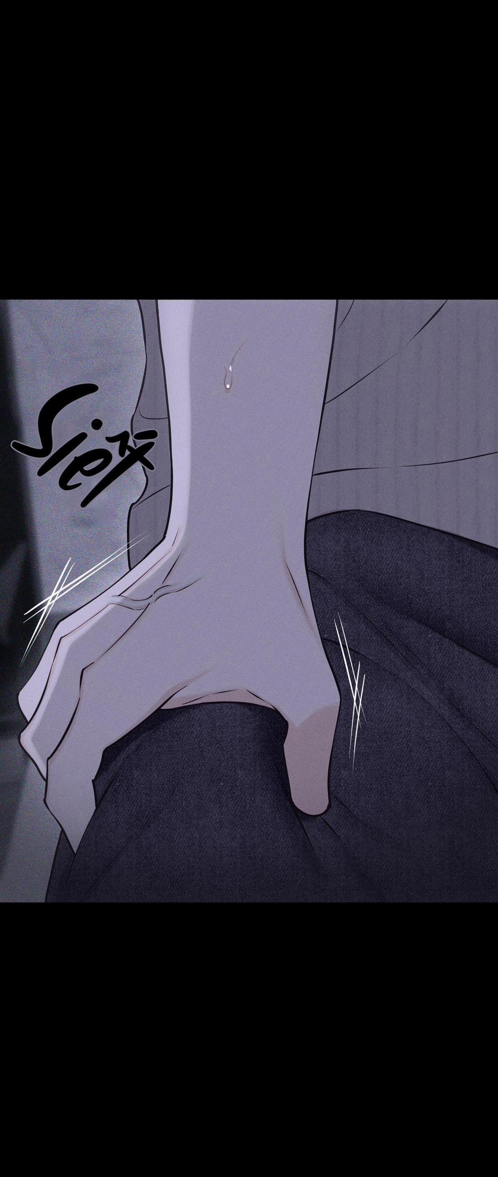 Hình Thái Tình Tan 54 H+++ trang 17