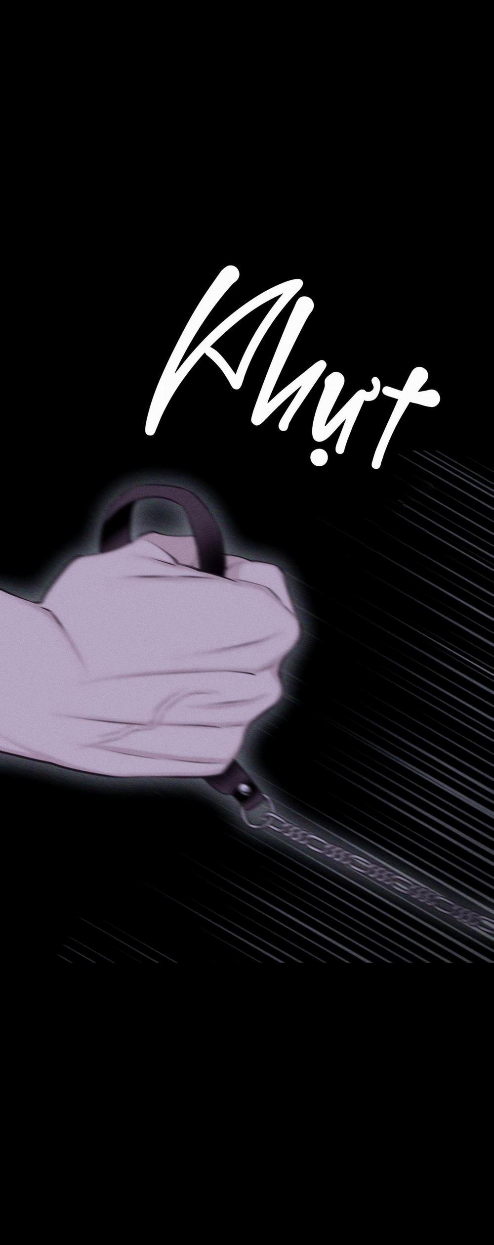 Hình Thái Tình Tan 54 H+++ trang 19