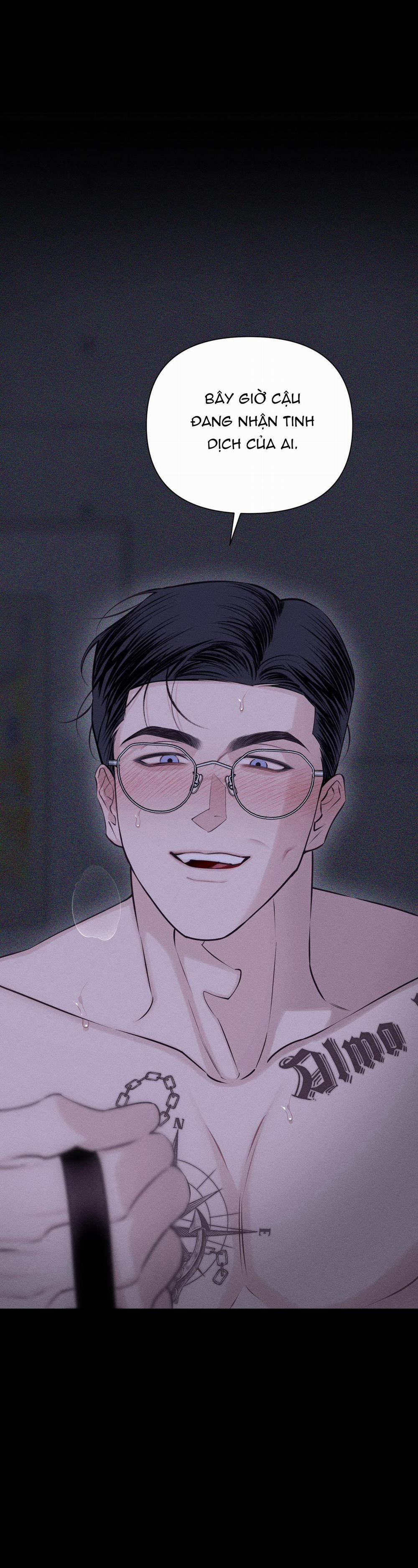 Hình Thái Tình Tan 54 H+++ trang 21