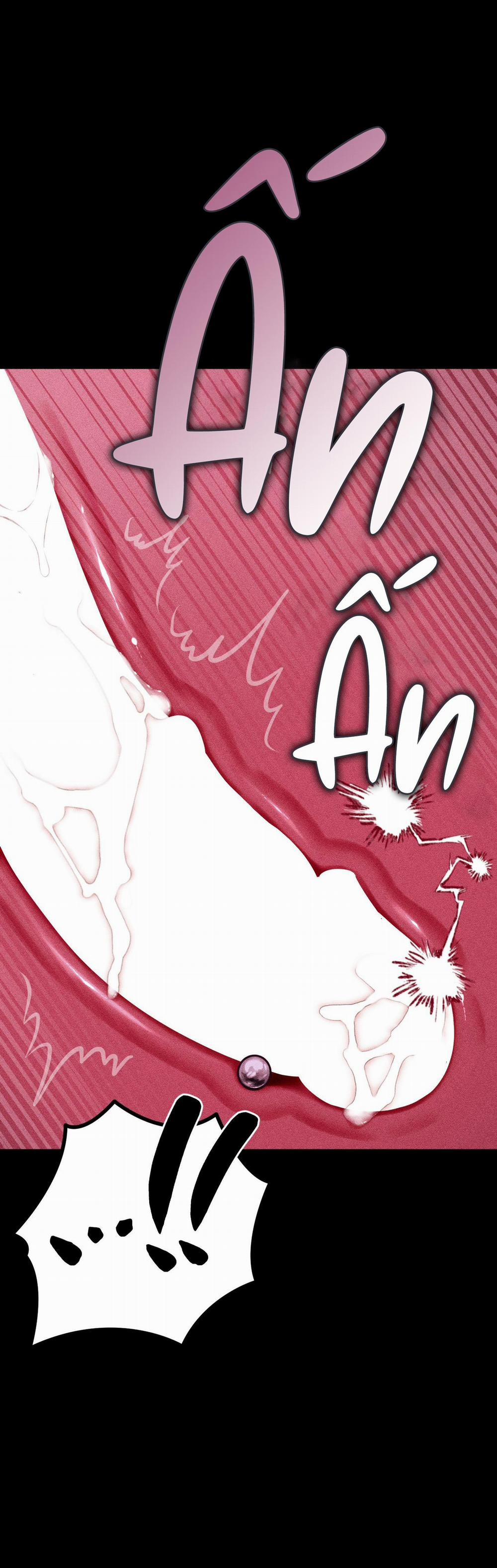 Hình Thái Tình Tan 54 H+++ trang 28