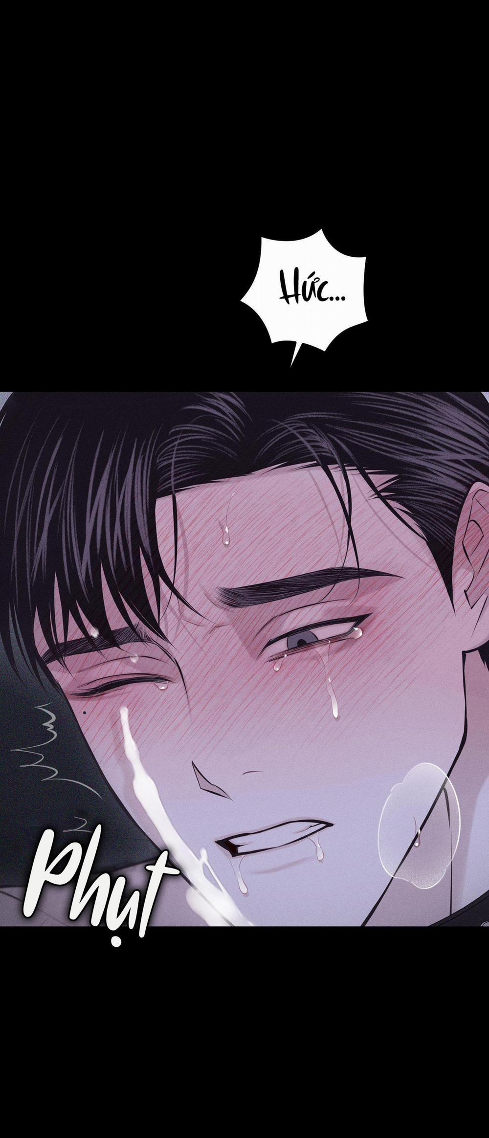 Hình Thái Tình Tan 54 H+++ trang 31