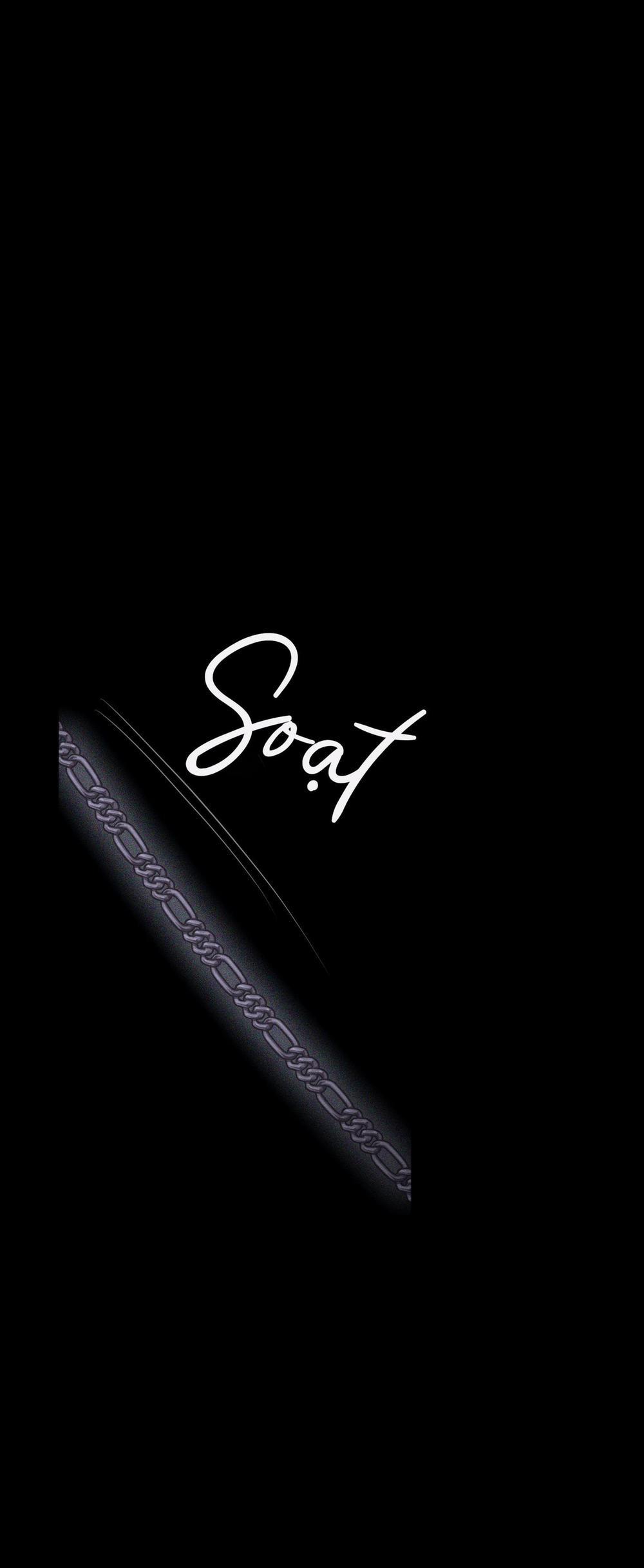 Hình Thái Tình Tan 54 H+++ trang 36