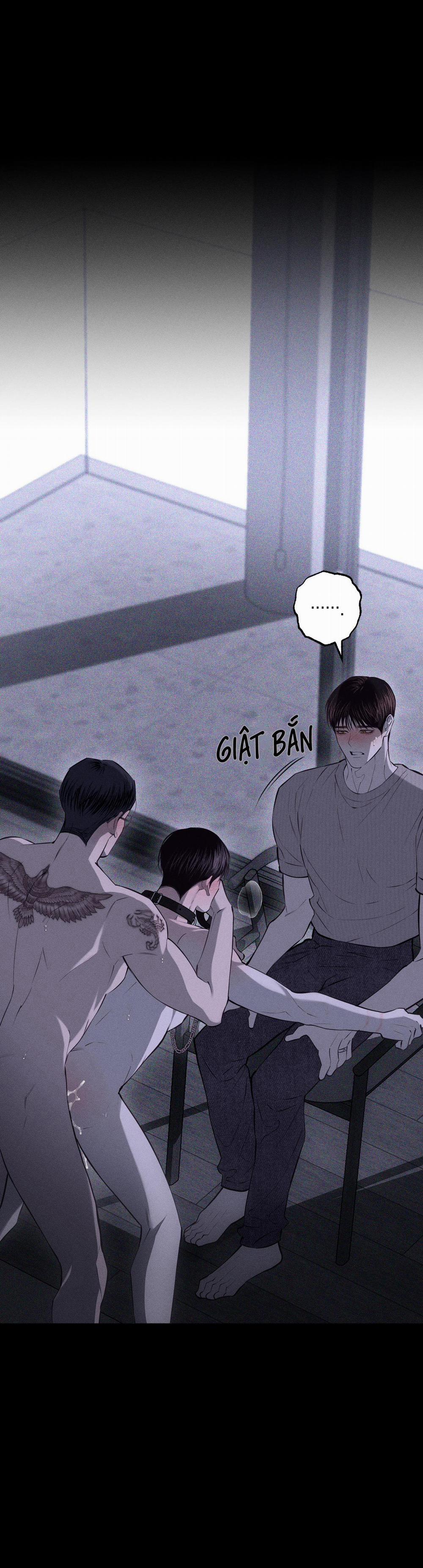 Hình Thái Tình Tan 54 H+++ trang 42