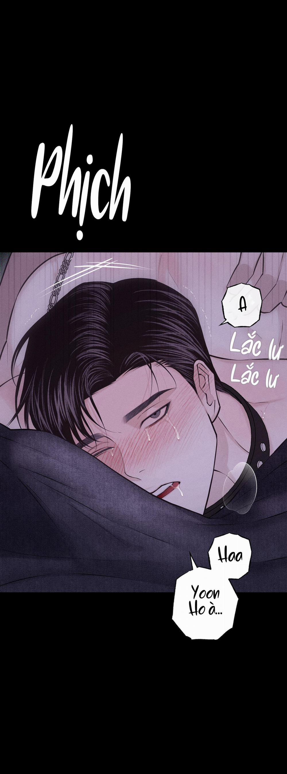 Hình Thái Tình Tan 54 H+++ trang 45