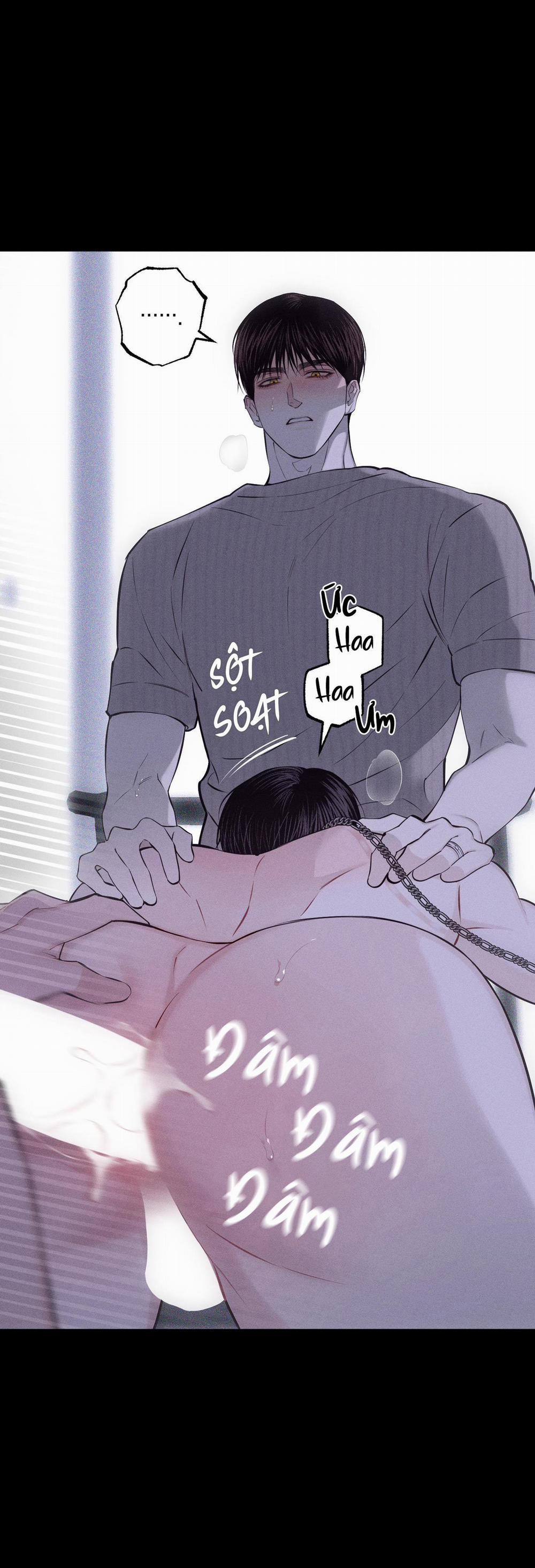 Hình Thái Tình Tan 54 H+++ trang 46