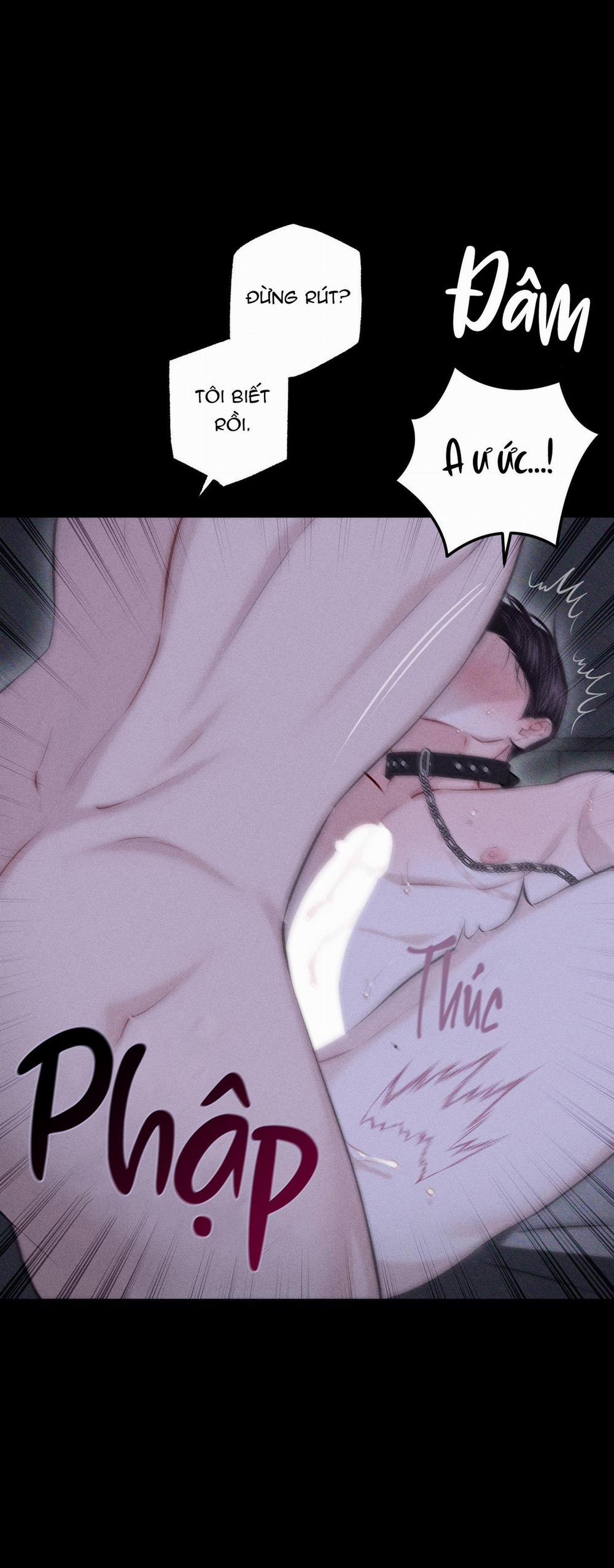 Hình Thái Tình Tan 54 H+++ trang 5