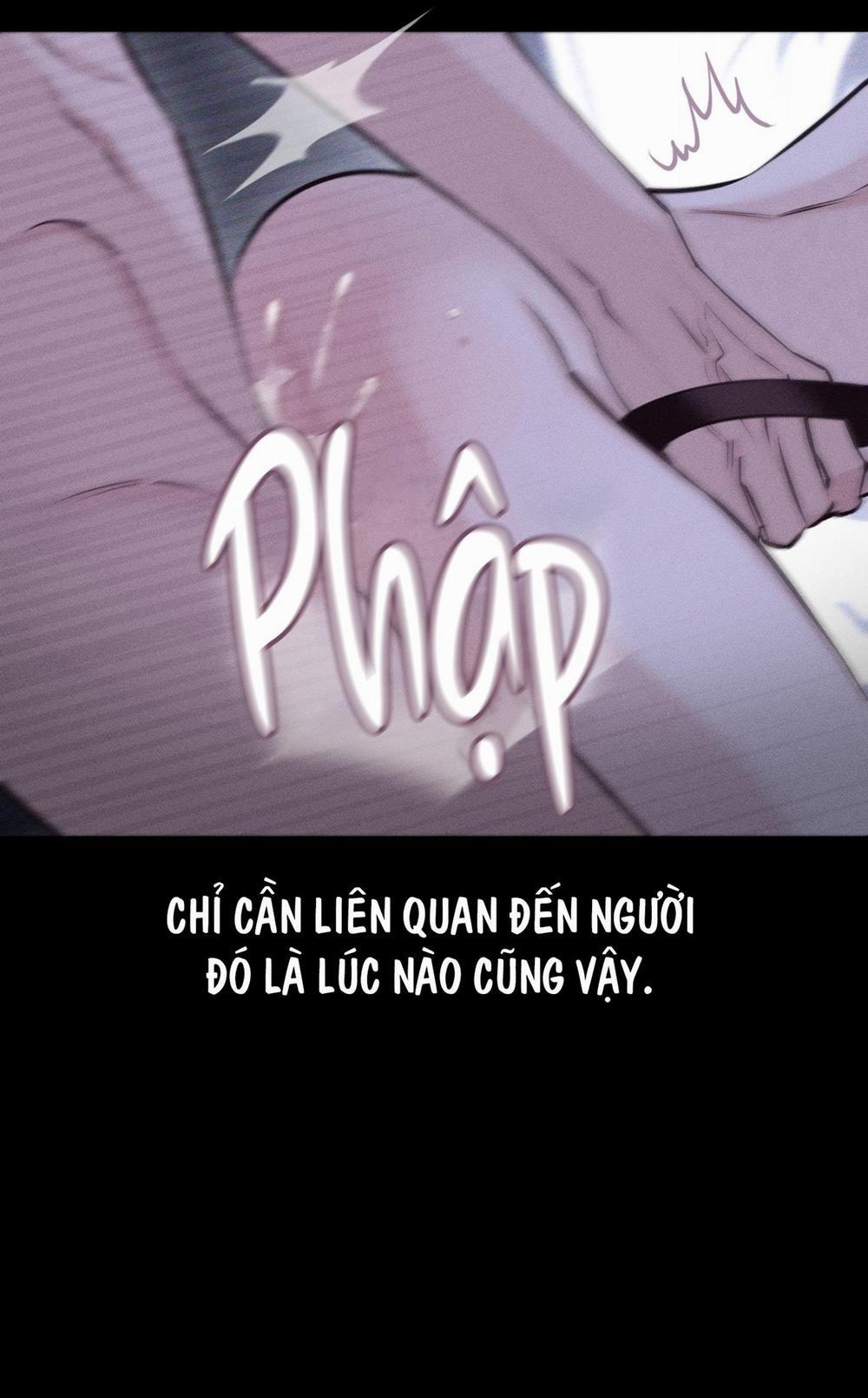 Hình Thái Tình Tan 54 H+++ trang 50