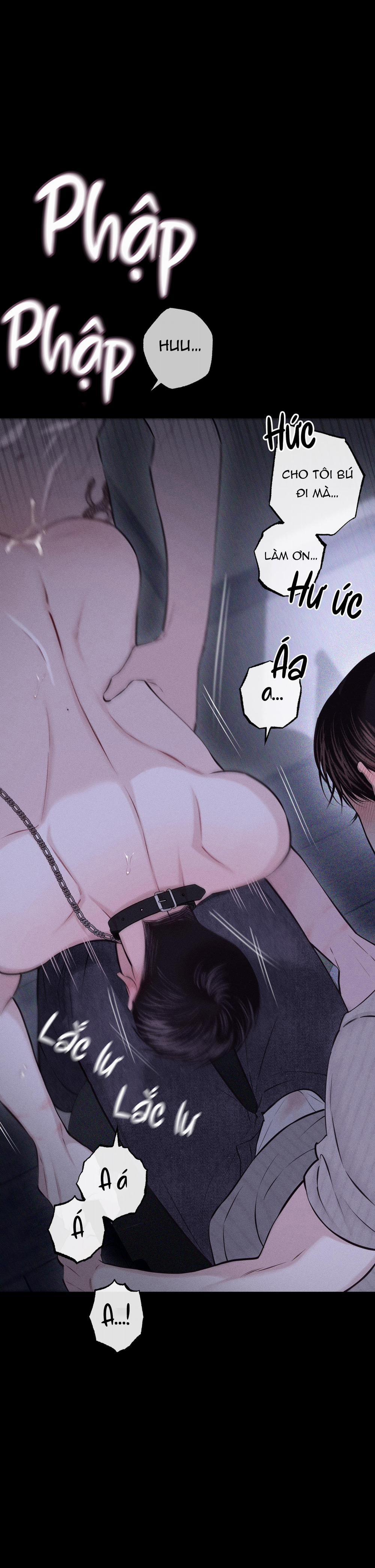 Hình Thái Tình Tan 54 H+++ trang 51