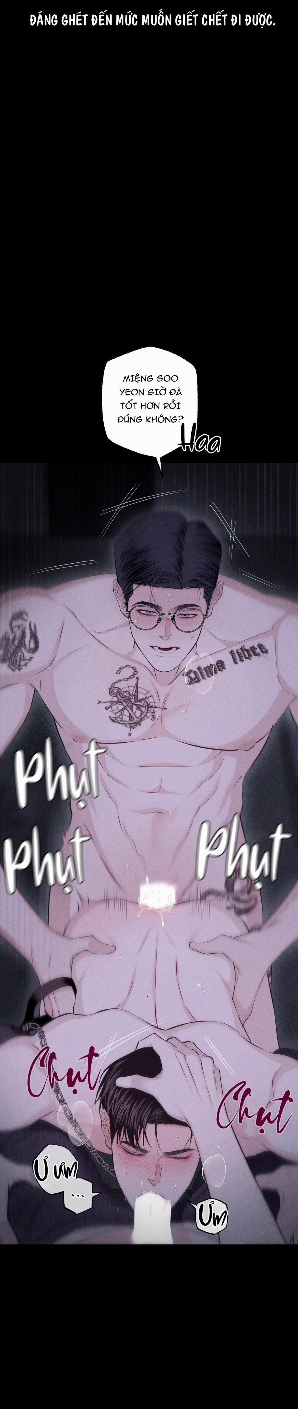 Hình Thái Tình Tan 54 H+++ trang 57