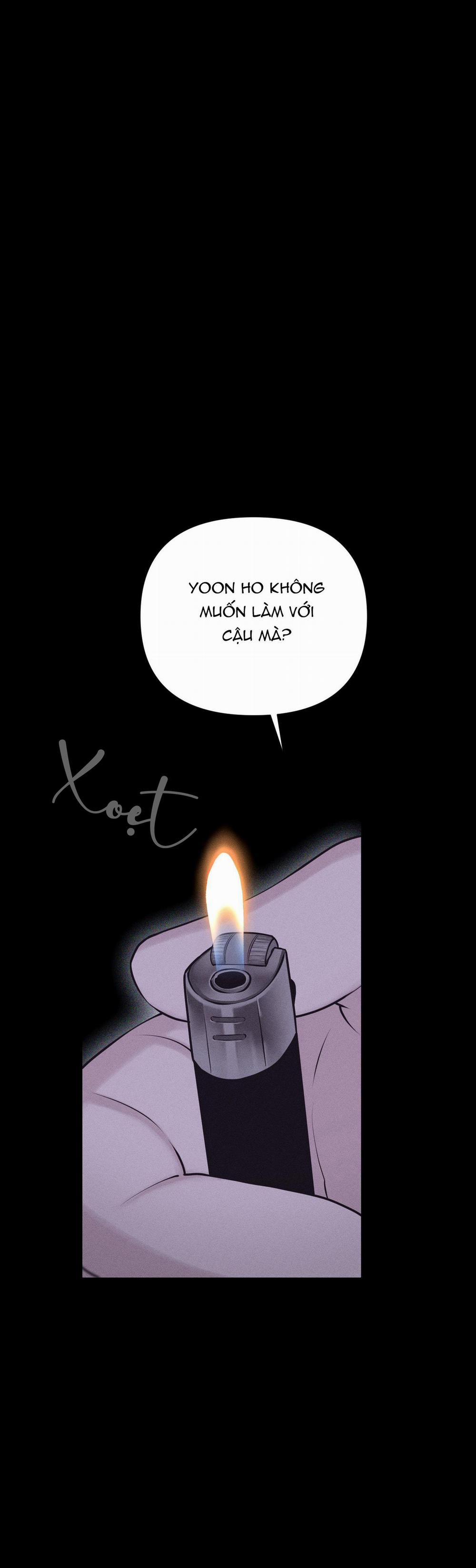 Hình Thái Tình Tan 54 H+++ trang 63