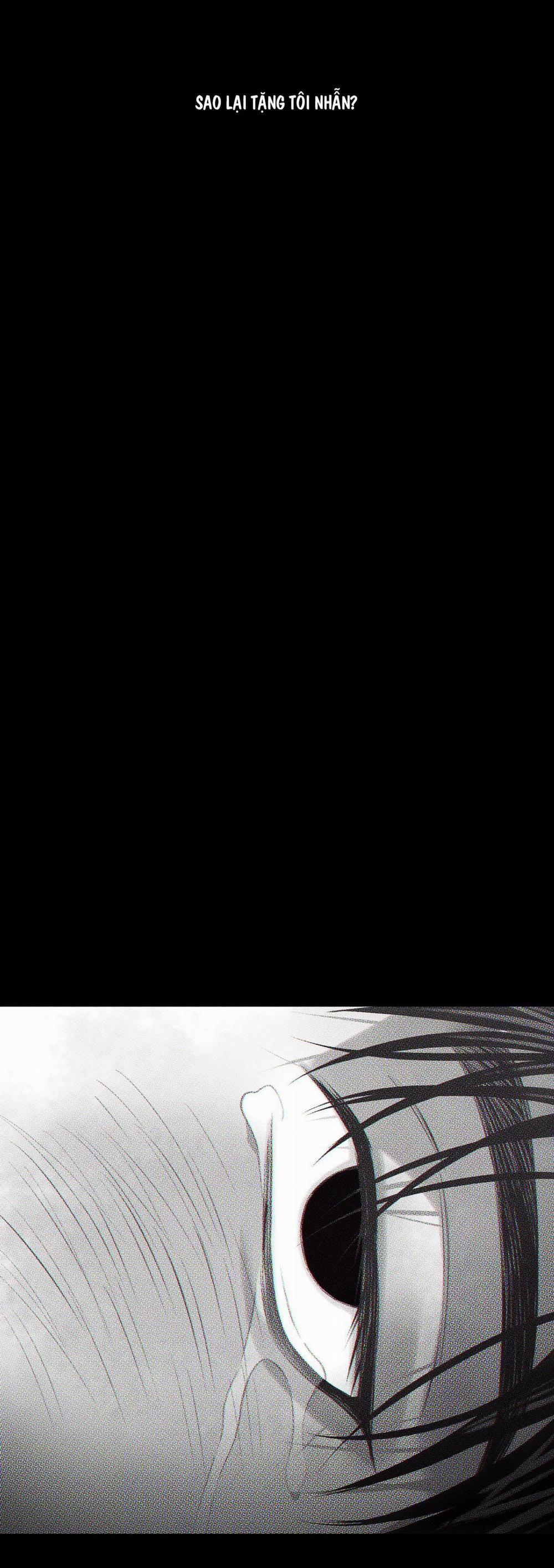 Hình Thái Tình Tan 58 ss3 trang 12